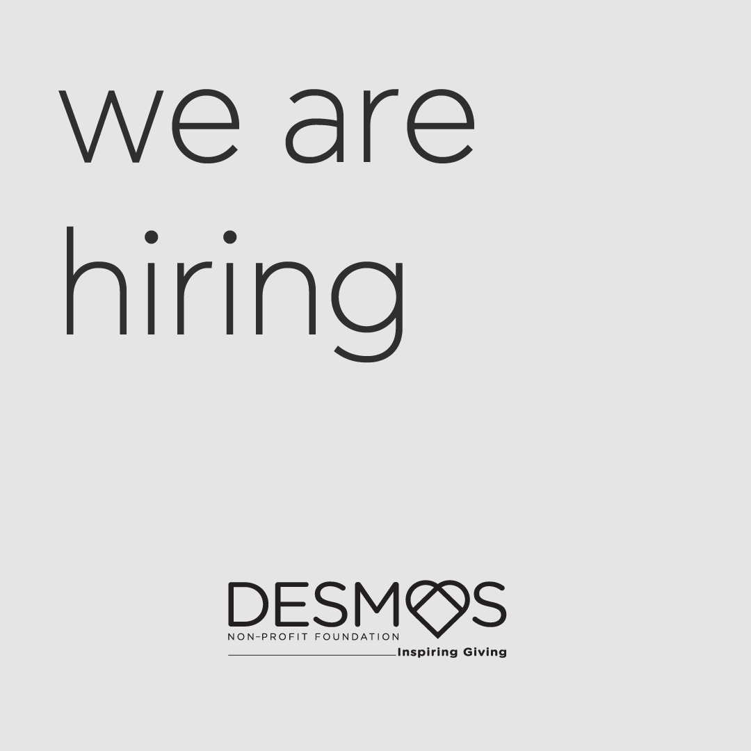 desmos-we-are-hiring-b-w-desmos