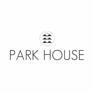 ParkHouse-Logo_Color - DESMOS